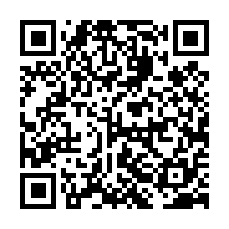QR code for FBD415