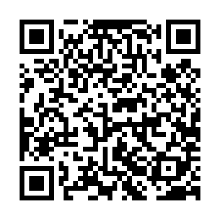 QR code for FBD489