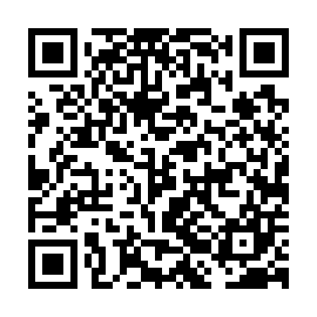 QR code for FBD707