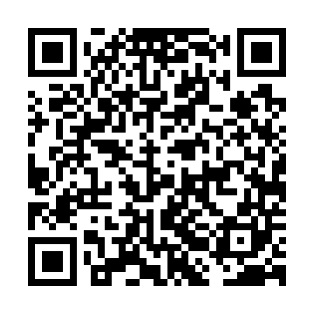 QR code for FBD740