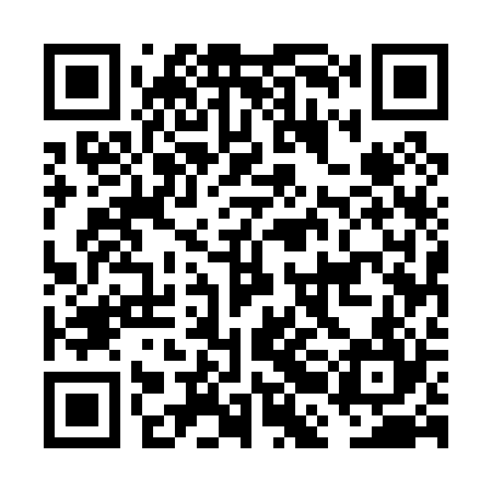 QR code for FBE024