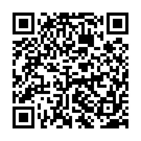 QR code for FBE512