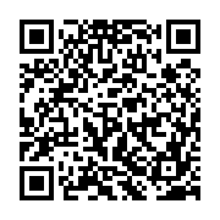 QR code for FBE576
