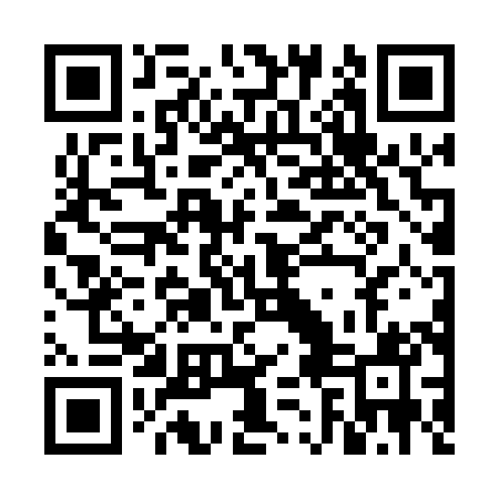 QR code for FBF081
