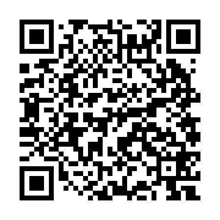 QR code for FBF268