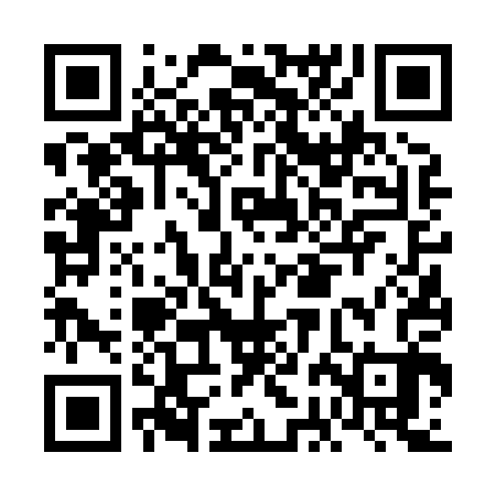 QR code for FBF803