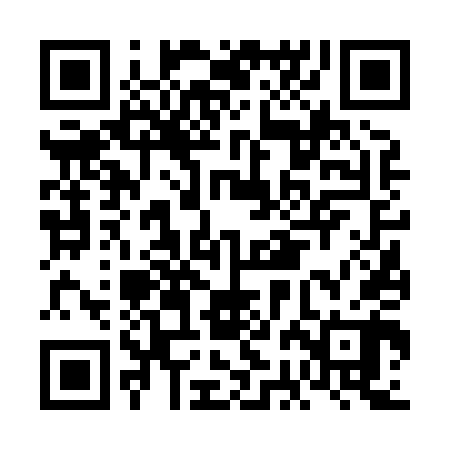 QR code for FBF840