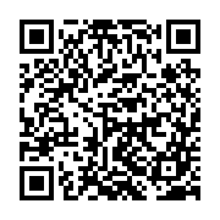 QR code for FBG247