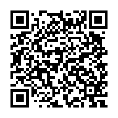 QR code for FBG496