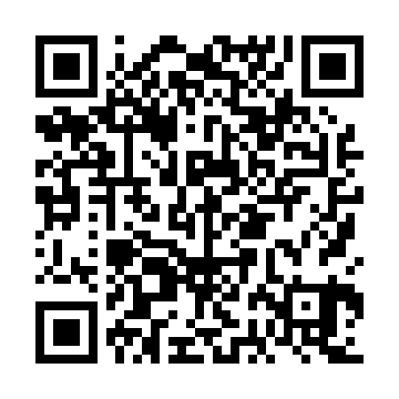 QR code for FBH021
