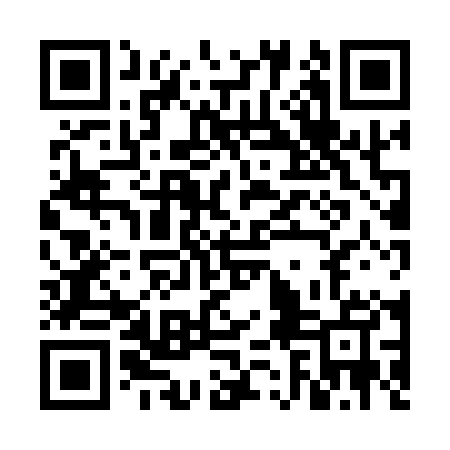 QR code for FBH105
