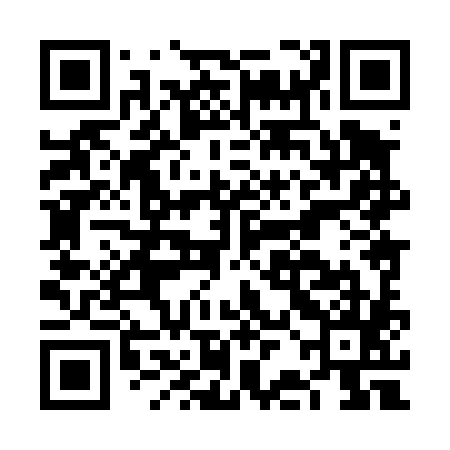 QR code for FBH485
