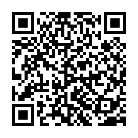 QR code for FBI039