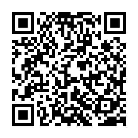 QR code for FBJ128