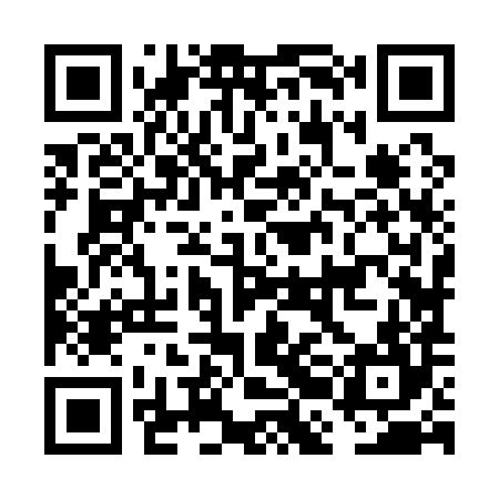 QR code for FBJ184
