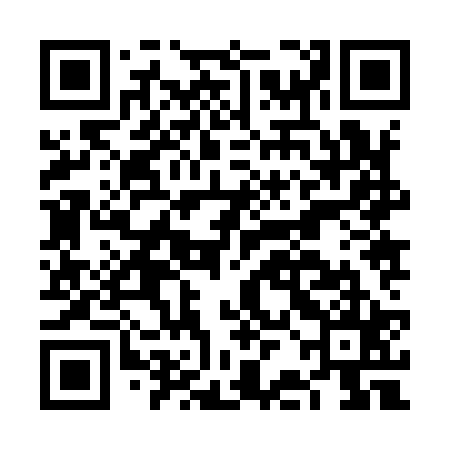 QR code for FBJ925