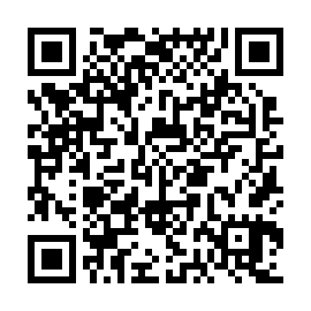 QR code for FBK265