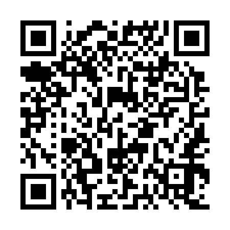QR code for FBK352