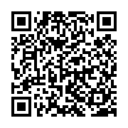 QR code for FBK425