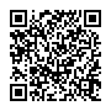 QR code for FBK916