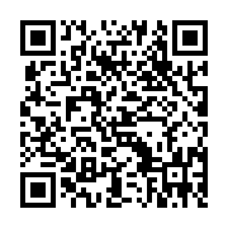 QR code for FBL193