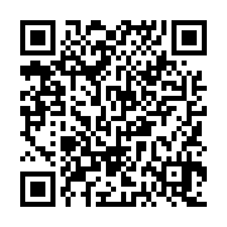 QR code for FBL534