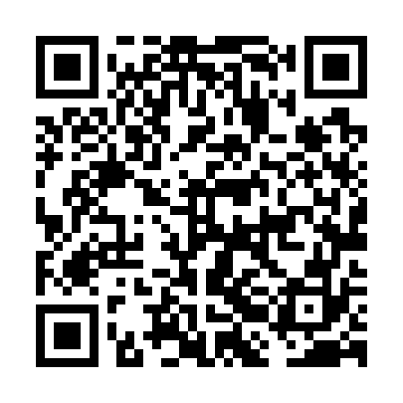 QR code for FBL772