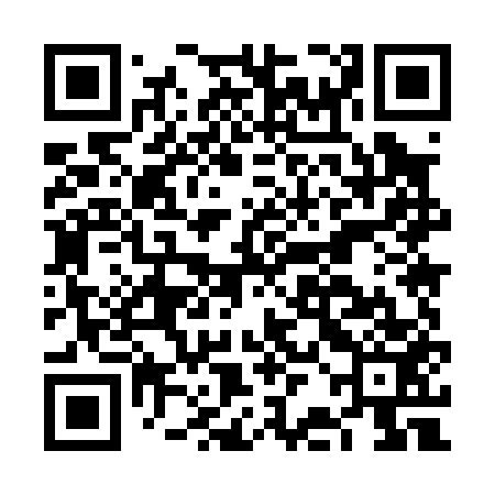 QR code for FBM053