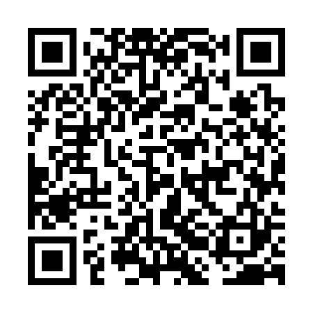 QR code for FBM323