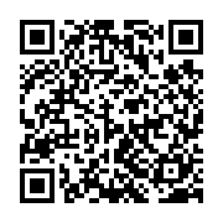 QR code for FBN625