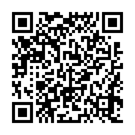 QR code for FBN678