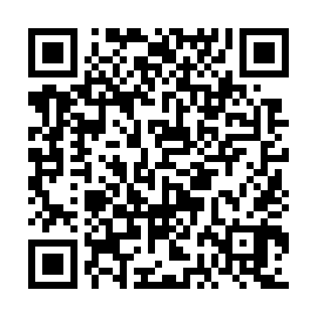 QR code for FBN740
