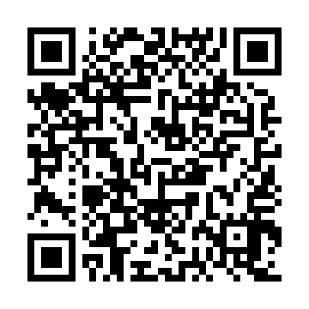 QR code for FBN817
