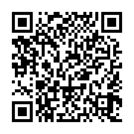 QR code for FBN849