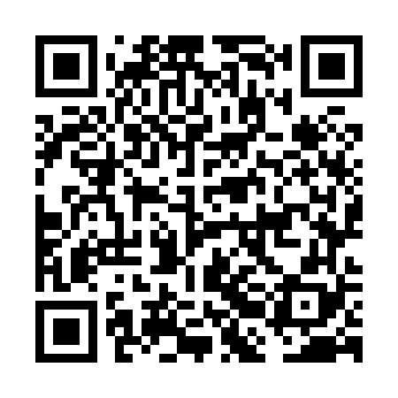 QR code for FBO868