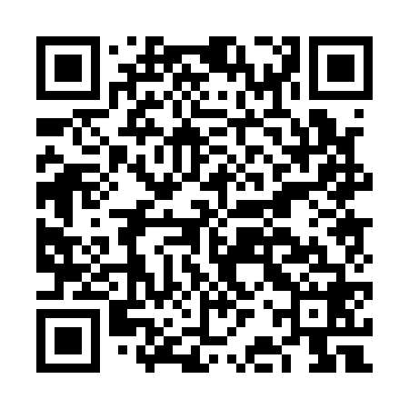 QR code for FBP168
