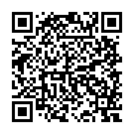 QR code for FBP585