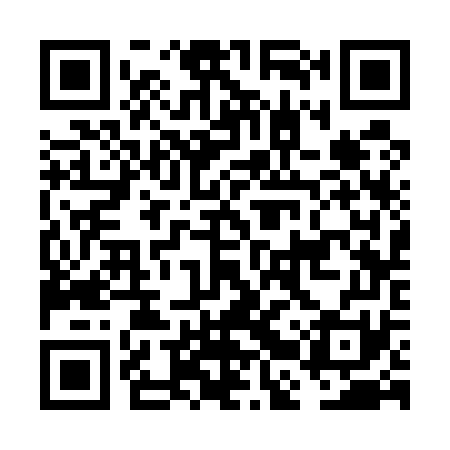 QR code for FBS571