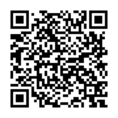 QR code for FBS933
