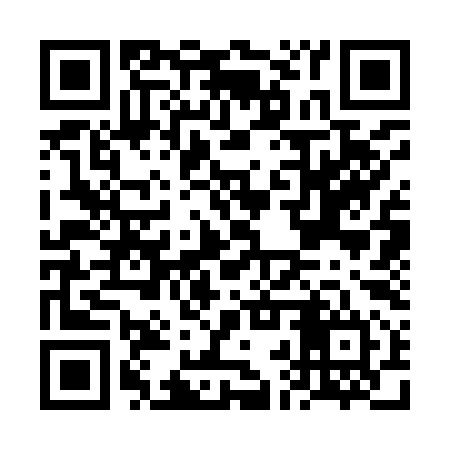 QR code for FBS994