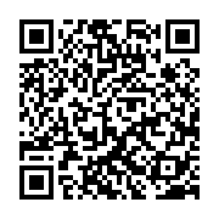 QR code for FBT179