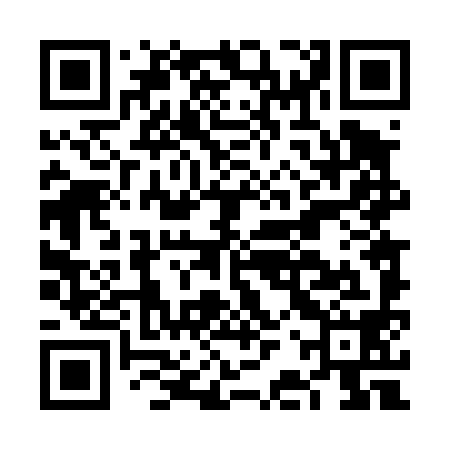 QR code for FBT498