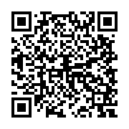 QR code for FBT540
