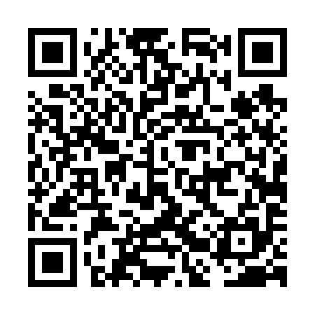 QR code for FBT695