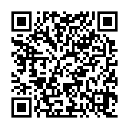 QR code for FBV335