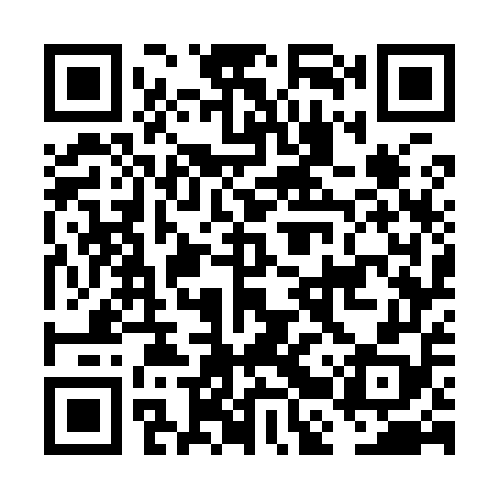 QR code for FBW958