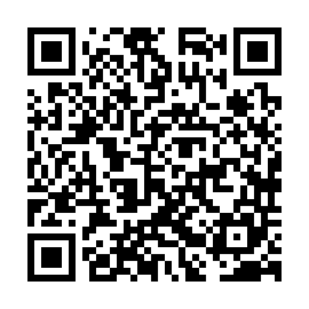 QR code for FBX345