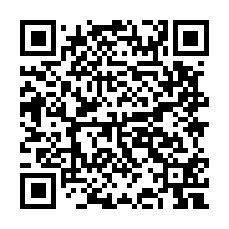 QR code for FBY510