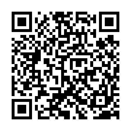 QR code for FBY697