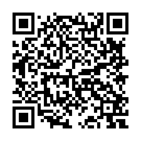 QR code for FBY802
